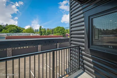 Property 26-6385 - Photo 14