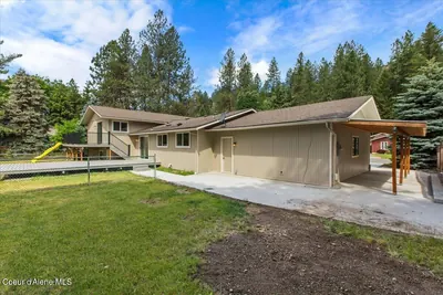 Property 26-6439 - Photo 46