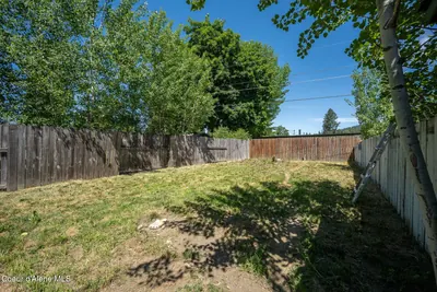 Property 26-6614 - Photo 41