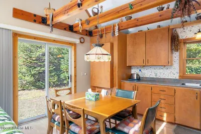 Property 26-9818 - Photo 13
