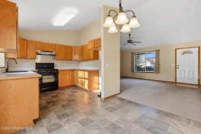 Property 26-8288 - Photo 15