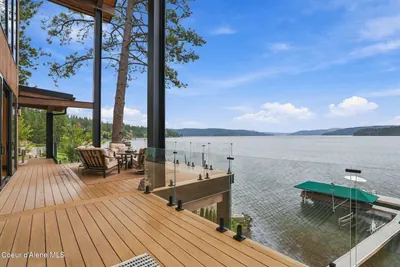 Property 26-8941 - Photo 40
