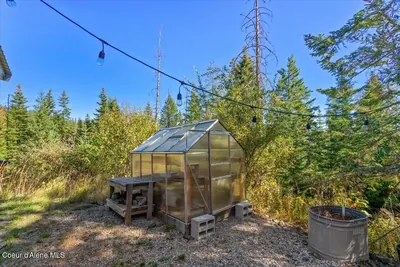 Property 26-9912 - Photo 33