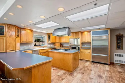 Property 26-10206 - Photo 12
