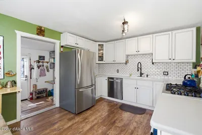 Property 26-7838 - Photo 11