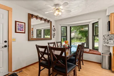 Property 26-7997 - Photo 24