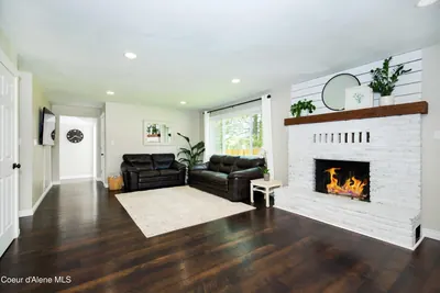 Property 26-1787 - Photo 5