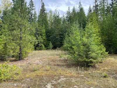 Property 26-2939 - Photo 7