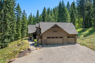 Property 26-3558 - Photo 50