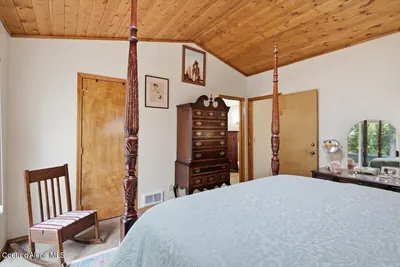 Property 26-10392 - Photo 21