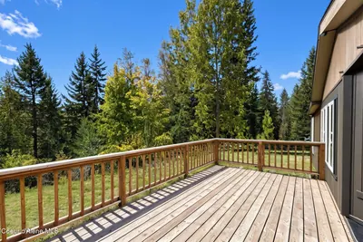 Property 26-9836 - Photo 14