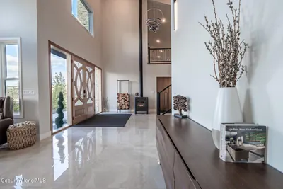 Property 26-8980 - Photo 13