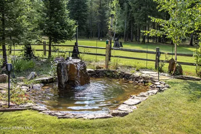 Property 26-8705 - Photo 29