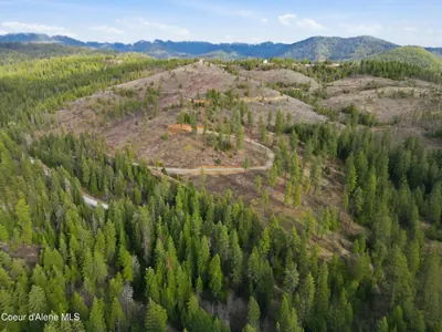 Property 26-6634 - Photo 11