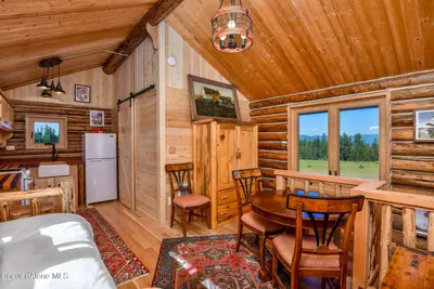 Property 25-11232 - Photo 10