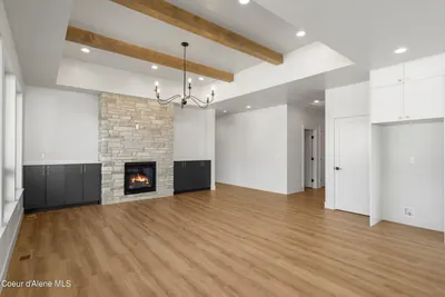 Property 26-10309 - Photo 7