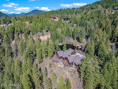Property 26-8040 - Photo 91