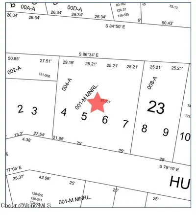 Property 26-10337 - Photo 37