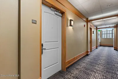 Property 25-6814 - Photo 17