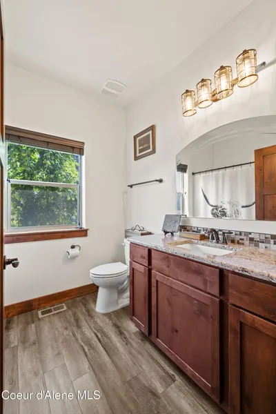 Property 26-7763 - Photo 23