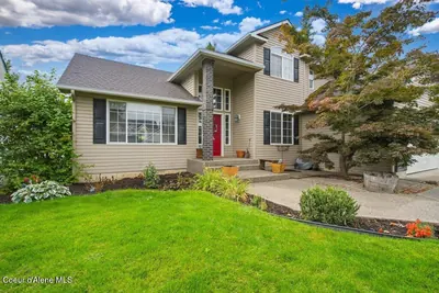 Property 26-9501 - Photo 37