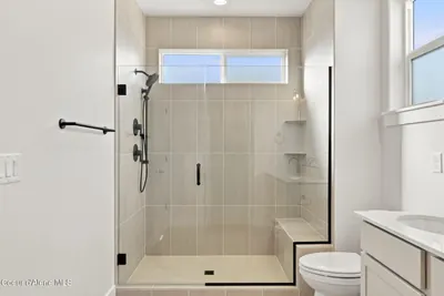 Property 26-10539 - Photo 21