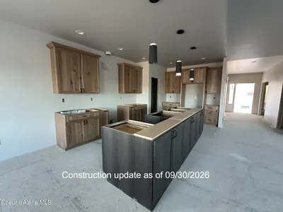 Property 26-9863 - Photo 7
