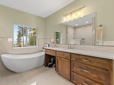 Property 26-10593 - Photo 31