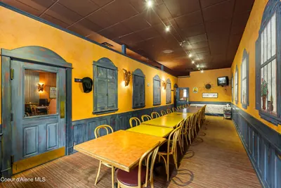Property 26-7816 - Photo 26