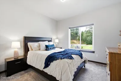 Property 26-9414 - Photo 14