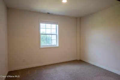 Property 26-478 - Photo 22