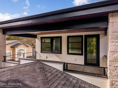 Property 26-10413 - Photo 50