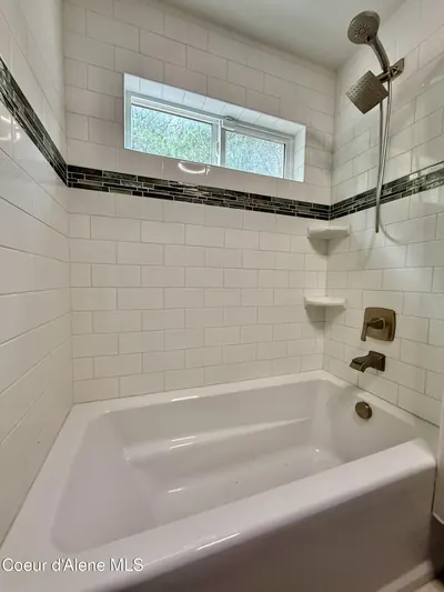 Property 26-2530 - Photo 11