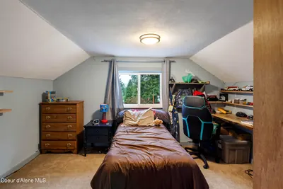 Property 26-4108 - Photo 28