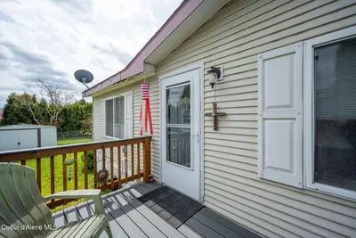 Property 26-4149 - Photo 4