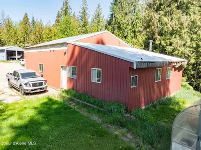 Property 26-4966 - Photo 39