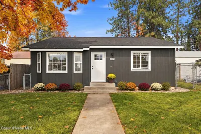 Property 26-8678 - Photo 1