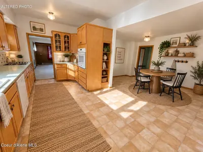 Property 26-10127 - Photo 6