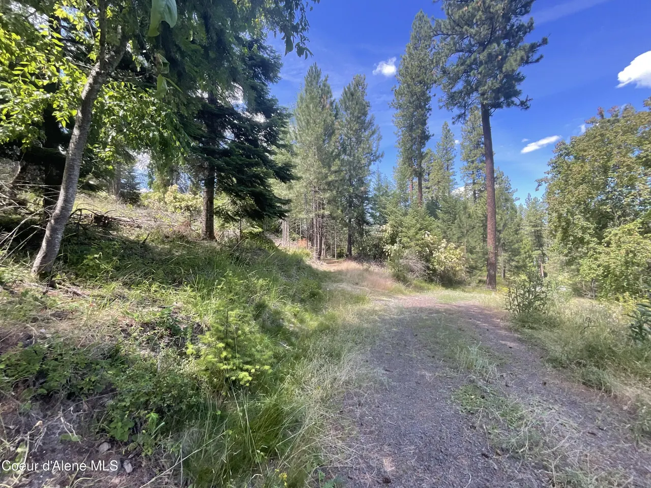 Property 26-7206 - Photo 1