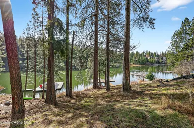 Property 26-9683 - Photo 7