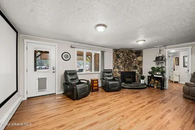Property 26-7662 - Photo 29
