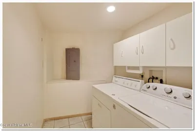 Property 26-9049 - Photo 35