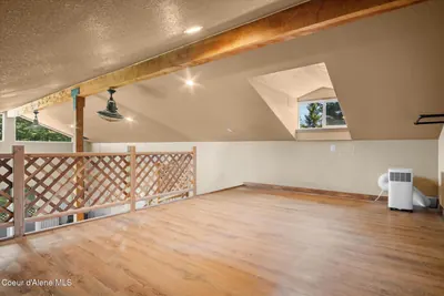 Property 26-5551 - Photo 55