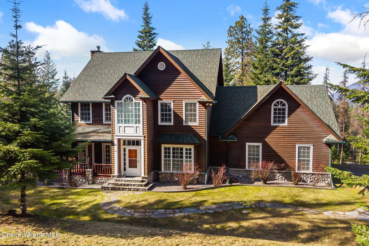 Property 26-2947 - Photo 1