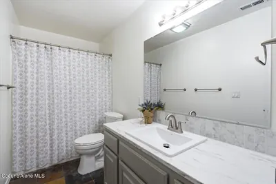 Property 26-8091 - Photo 29