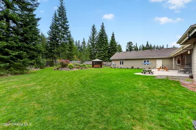 Property 26-10312 - Photo 41