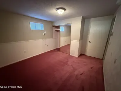 Property 26-8729 - Photo 35