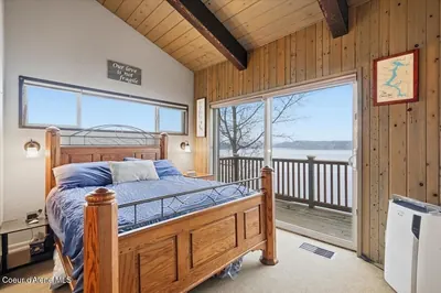 Property 26-6184 - Photo 26