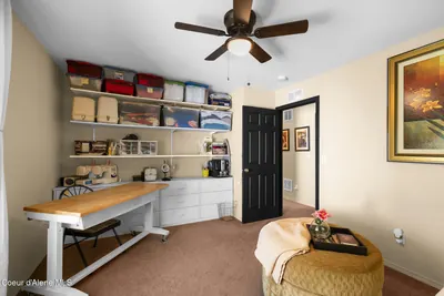 Property 26-176 - Photo 29
