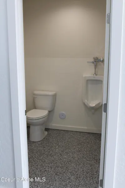 Property 26-7740 - Photo 10
